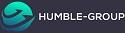 Humble Group International Limited logo